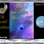 Revelation Thought Gems