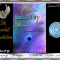 Revelation Thought Gems
