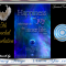 Revelation Thought Gems