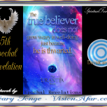 Revelation Thought Gems