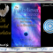 Revelation Thought Gems