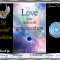 Revelation Thought Gems