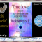 Revelation Thought Gems