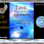 Revelation Thought Gems