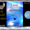 Revelation Thought Gems