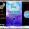 Revelation Thought Gems
