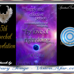 Revelation Thought Gems