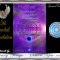 Revelation Thought Gems