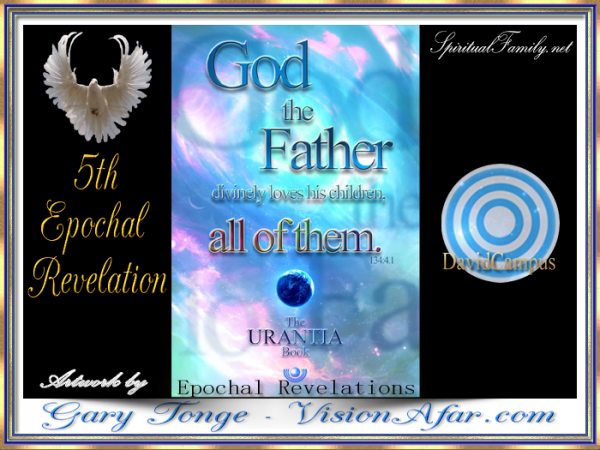 Revelation Thought Gems