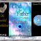 Revelation Thought Gems