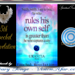 Revelation Thought Gems