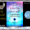 Revelation Thought Gems
