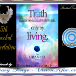 Revelation Thought Gems