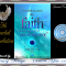 Revelation Thought Gems