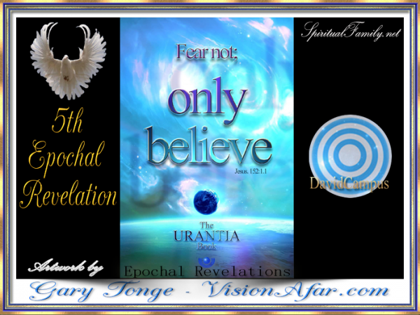 Revelation Thought Gems