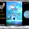 Revelation Thought Gems