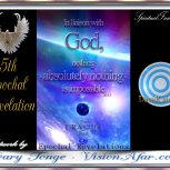 Revelation Thought Gems