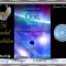 Revelation Thought Gems