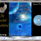 Revelation Thought Gems