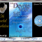 Revelation Thought Gems