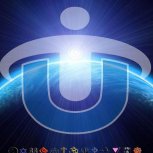 Revelation Events