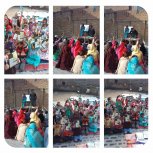 Disciple Making Movement Pakistan 