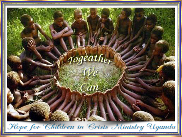 Sliders12MukisaRonaldChildrenInCrisisMinistry02