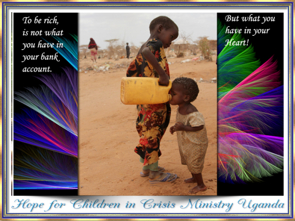 Sliders13MukisaRonaldChildrenInCrisisMinistry03