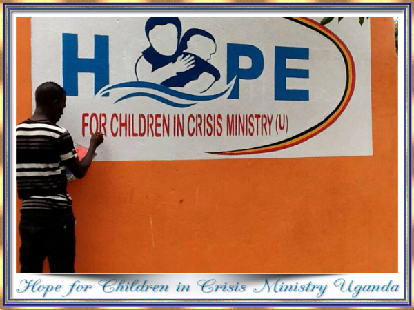 Sliders21MukisaRonaldChildrenInCrisisMinistry01