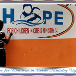 Sliders21MukisaRonaldChildrenInCrisisMinistry01