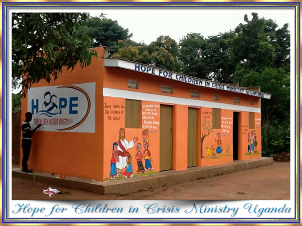 Sliders22MukisaRonaldChildrenInCrisisMinistry01