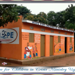 Sliders22MukisaRonaldChildrenInCrisisMinistry01