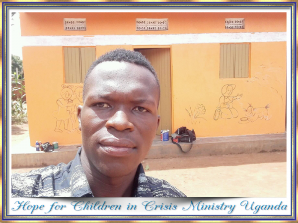 Sliders23MukisaRonaldChildrenInCrisisMinistry01