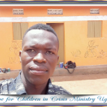 Sliders23MukisaRonaldChildrenInCrisisMinistry01