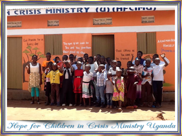 Sliders25MukisaRonaldChildrenInCrisisMinistry01