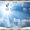 5th Epochal Revelation of God to all Mankind