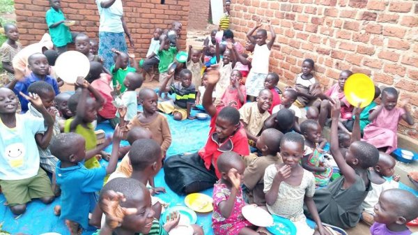 SAFO Adoption Project