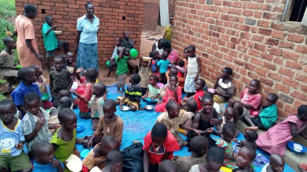 SAFO Adoption Project