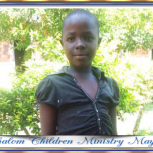 ShalomChildrenMinistryMayugeSlider1Image1