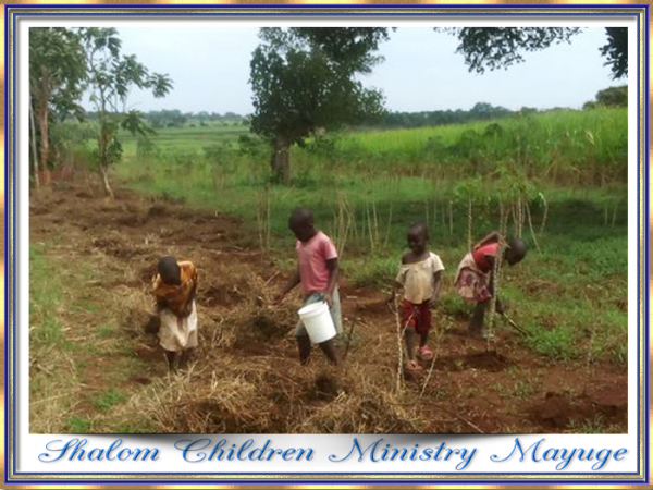 ShalomChildrenMinistryMayugeSlider1Image3