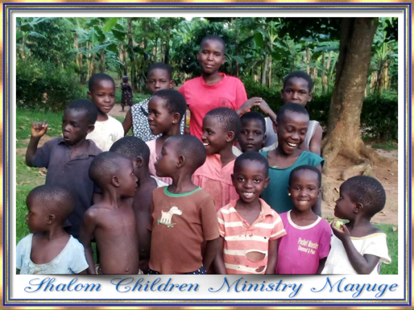 ShalomChildrenMinistryMayugeSlider1Image4