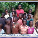 ShalomChildrenMinistryMayugeSlider1Image4