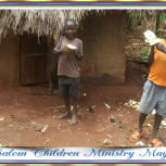 ShalomChildrenMinistryMayugeSlider1Image5