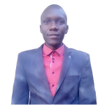 Ssengendo Yasin Siginalaminat 
