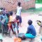 Where is the hope of the orphans?