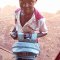 Tony Wandera
