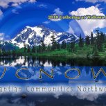 Urantia Community Northwest 