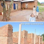 Projects at Living Hope Foundation