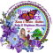 Logo Bizzy Lizzy Books