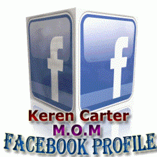 Facebook Link